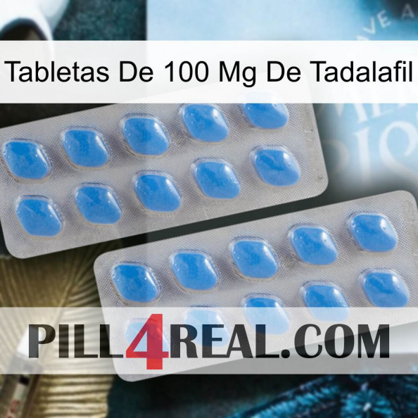 Tadalafil 100Mg Tablets 23.jpg